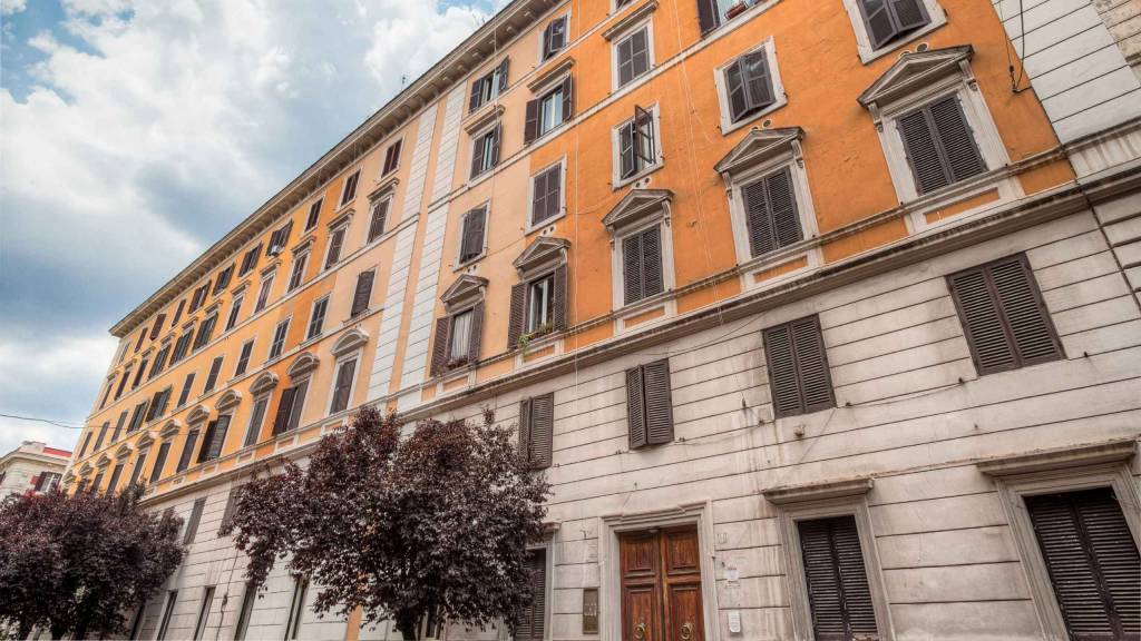 bed-and-breakfast-fema-suites-roma-prati-palazzo-estermo-1